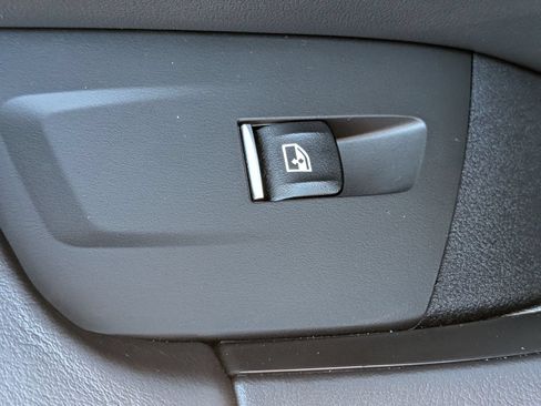 Used 2021 BMW X3 M AWD/4WD image 30