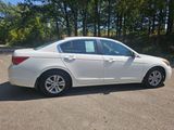 Used 2012 Honda Accord SE image 5