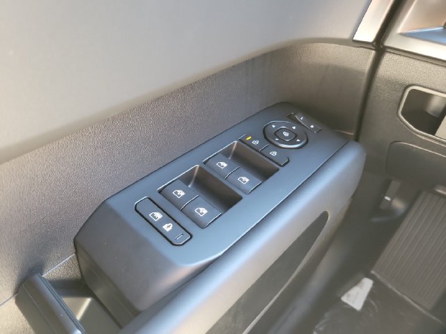 New 2027 Kia Telluride SX X-Line AWD/4WD image 30