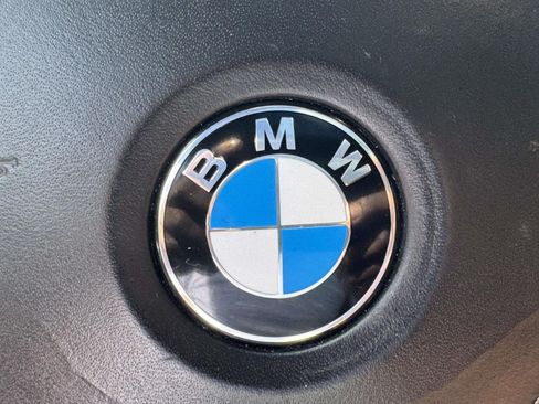 Used 2024 BMW X5 xDrive40i w/ M Sport Package AWD/4WD image 32