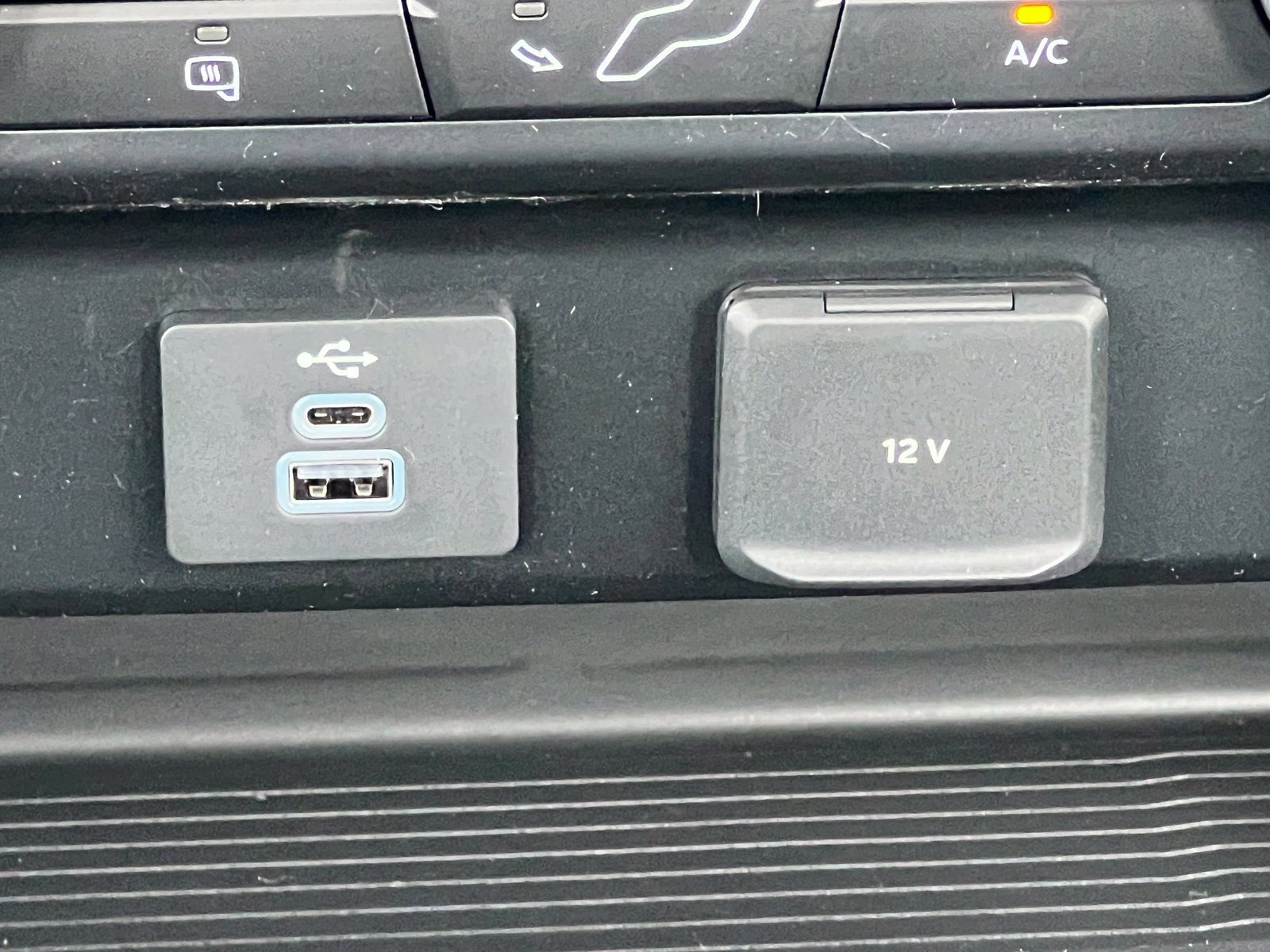 New 2026 Ford F350 XL w/ STX Appearance Package AWD/4WD image 28