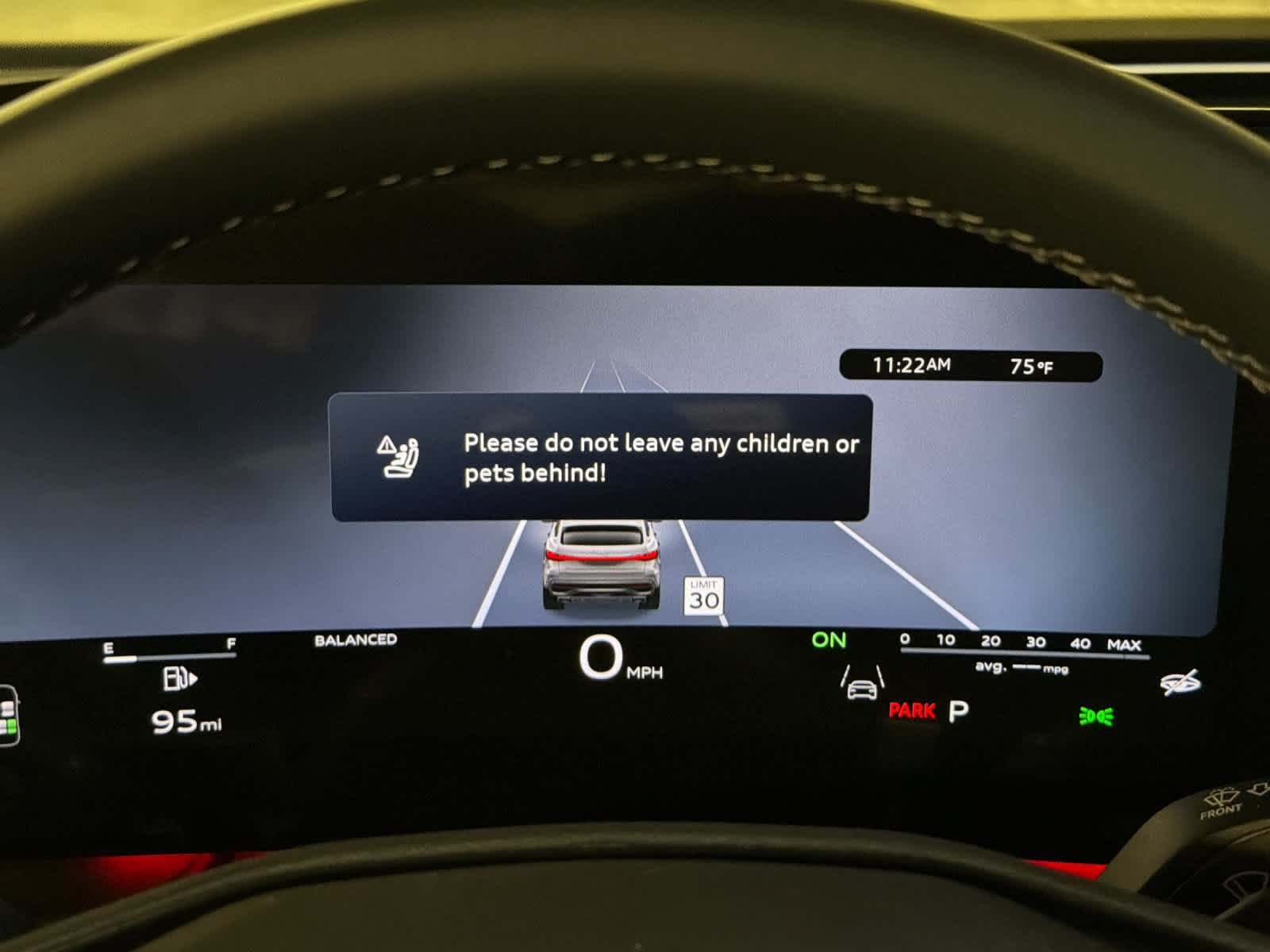 New 2026 Audi Q5 Premium Plus AWD/4WD image 25