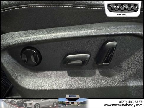 Used 2022 Volkswagen Atlas SE AWD/4WD image 22