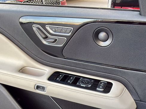 New 2026 Lincoln Aviator Reserve image 28