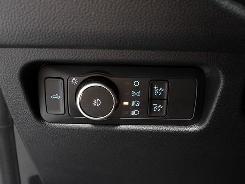 Used 2024 Ford Ranger Raptor AWD/4WD image 28