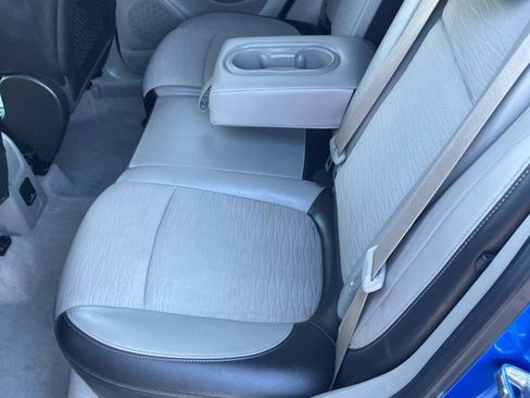 Used 2016 Buick Encore Convenience image 10