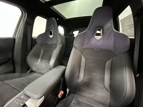 New 2026 BMW X1 M35i image 13