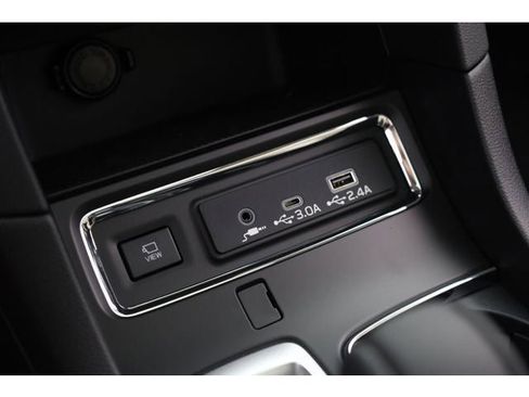 New 2026 Subaru Ascent Limited AWD/4WD image 51