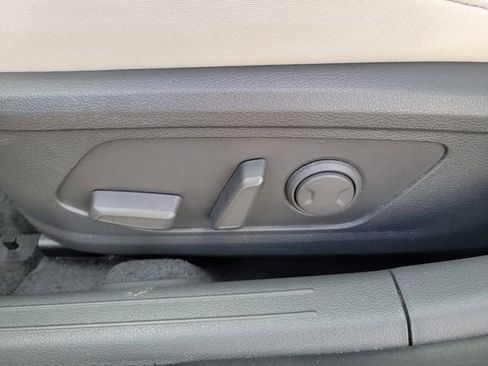 Used 2023 Hyundai Sonata SEL w/ Convenience Package image 18