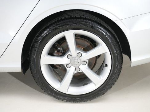 Used 2015 Audi A3 1.8T Premium image 29