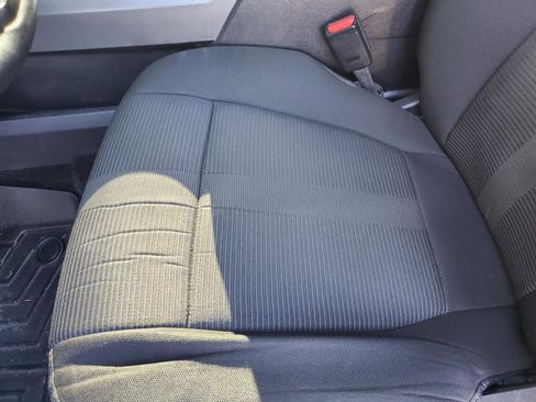 Used 2017 Ford F150 XLT w/ Equipment Group 302A Luxury image 49