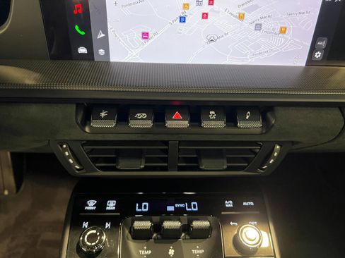 Used 2026 Porsche 911 Targa 4 GTS image 20