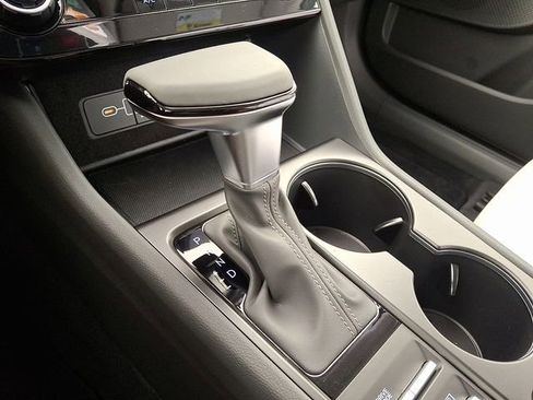 New 2026 Hyundai Sonata SE FWD image 13