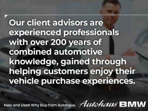 New 2026 BMW X5 xDrive40i w/ M Sport Package image 6