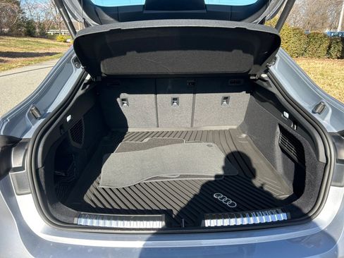 New 2025 Audi A5 2.0T Premium Plus image 15