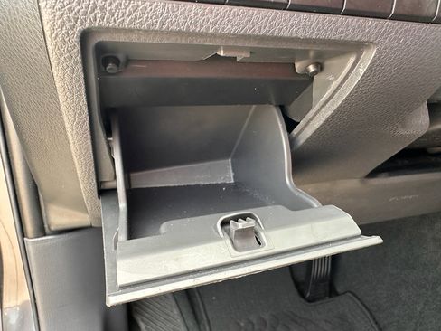 Used 2023 Toyota Camry LE image 13