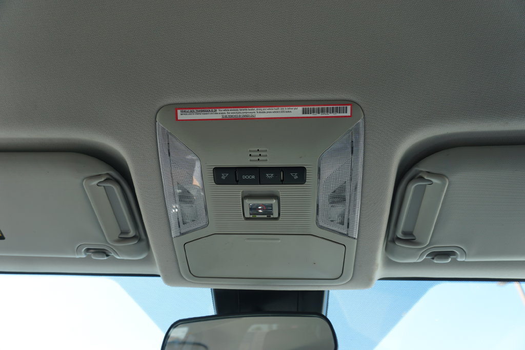 Used 2024 Toyota RAV4 XLE AWD/4WD image 30