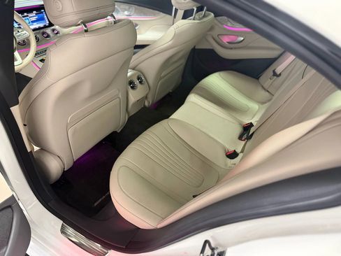 Used 2020 Mercedes-Benz CLS 450 image 13