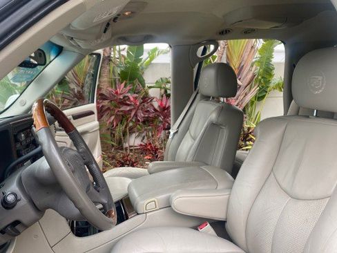 Used 2011 Dodge Dakota Big Horn image 41