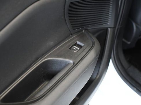 Used 2023 Acura TLX w/ Technology Package FWD image 16