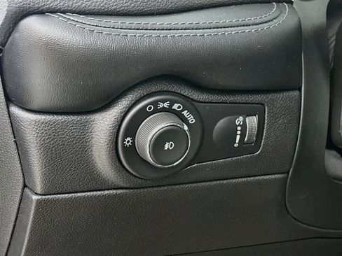Used 2021 Dodge Durango GT AWD/4WD image 10