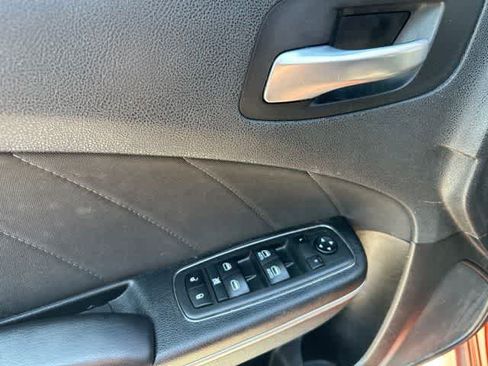 Used 2021 Dodge Charger R/T w/ Performance Handling Group RWD image 9
