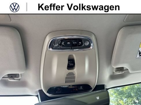 Used 2019 Volvo XC90 T6 Momentum w/ Advanced Package AWD/4WD image 25