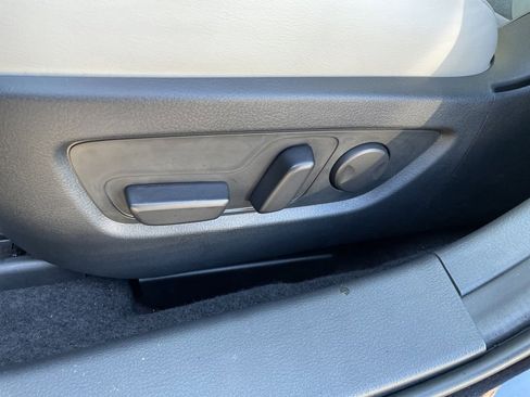 New 2026 MAZDA CX-30 2.5 Turbo w/ Premium Package image 13