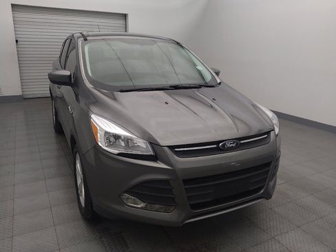 Used 2014 Ford Escape SE image 14
