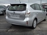 Used 2014 Toyota Prius V Two image 5