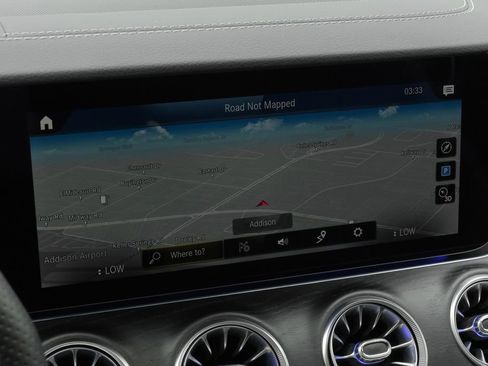 Used 2023 Mercedes-Benz E 450 Cabriolet image 20