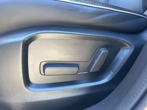 Used 2025 MAZDA CX-5 AWD 2.5 S w/ Select Package image 10