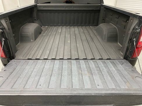 Used 2020 Chevrolet Silverado 1500 LT w/ All-Star Edition image 12