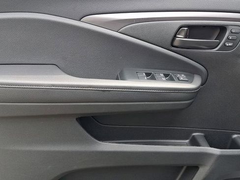 Certified 2023 Honda Passport EX-L image 13