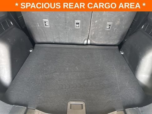 Used 2024 Ford Escape Active AWD/4WD image 29