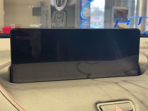 New 2025 Acura TLX SH-AWD w/ A-SPEC Pkg image 24