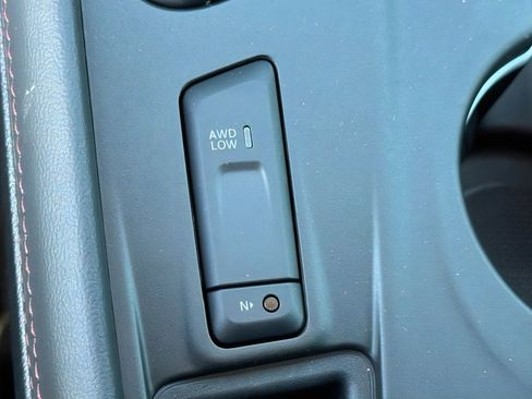 New 2026 Dodge Durango GT image 30