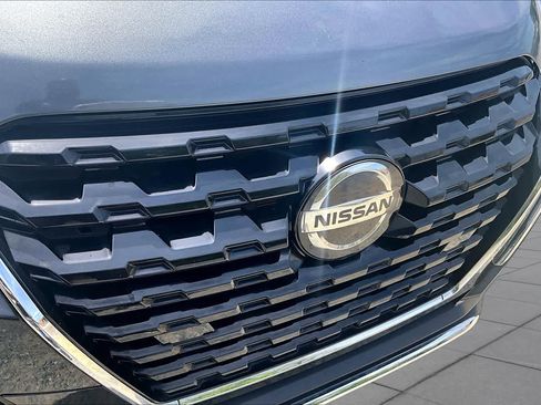 Used 2021 Nissan Kicks S FWD image 30
