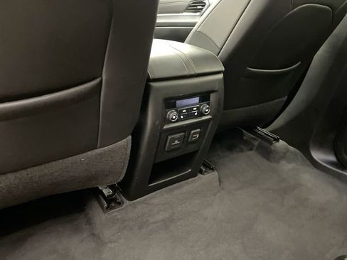 Certified 2021 Chevrolet Traverse Premier image 18