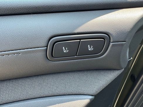 New 2026 Hyundai Santa Cruz Limited image 17