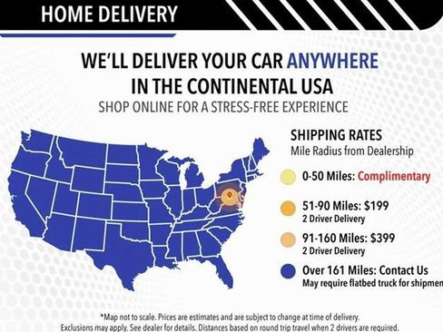 New 2026 Volvo XC90 T8 Ultra image 4