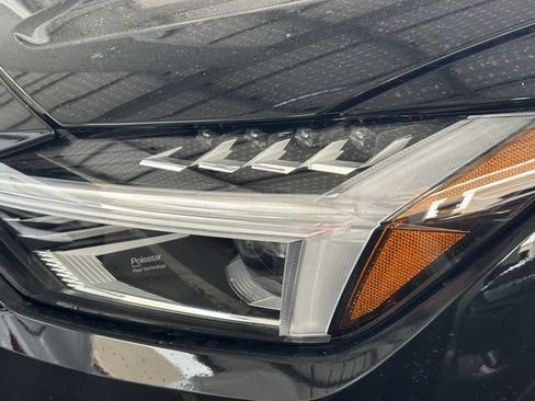 Used 2023 Polestar Polestar 2 w/ Pilot Pack AWD/4WD image 14