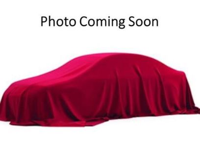 New 2025 Kia Telluride LX