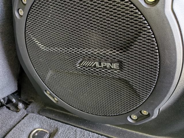Used 2021 Jeep Wrangler Unlimited Sport AWD/4WD image 11