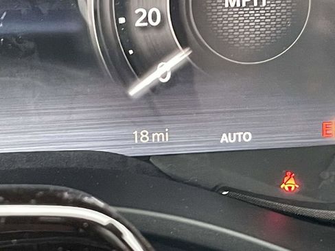 New 2026 RAM 1500 Limited image 29