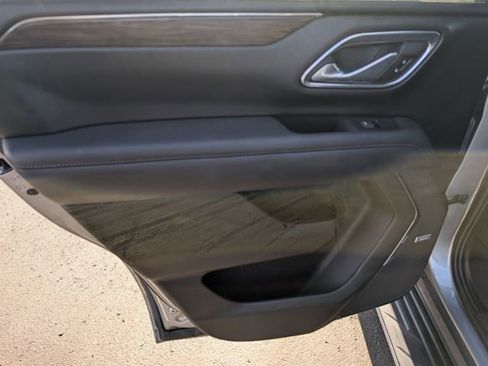 Used 2023 Chevrolet Tahoe LT w/ LT Signature Plus Package image 11