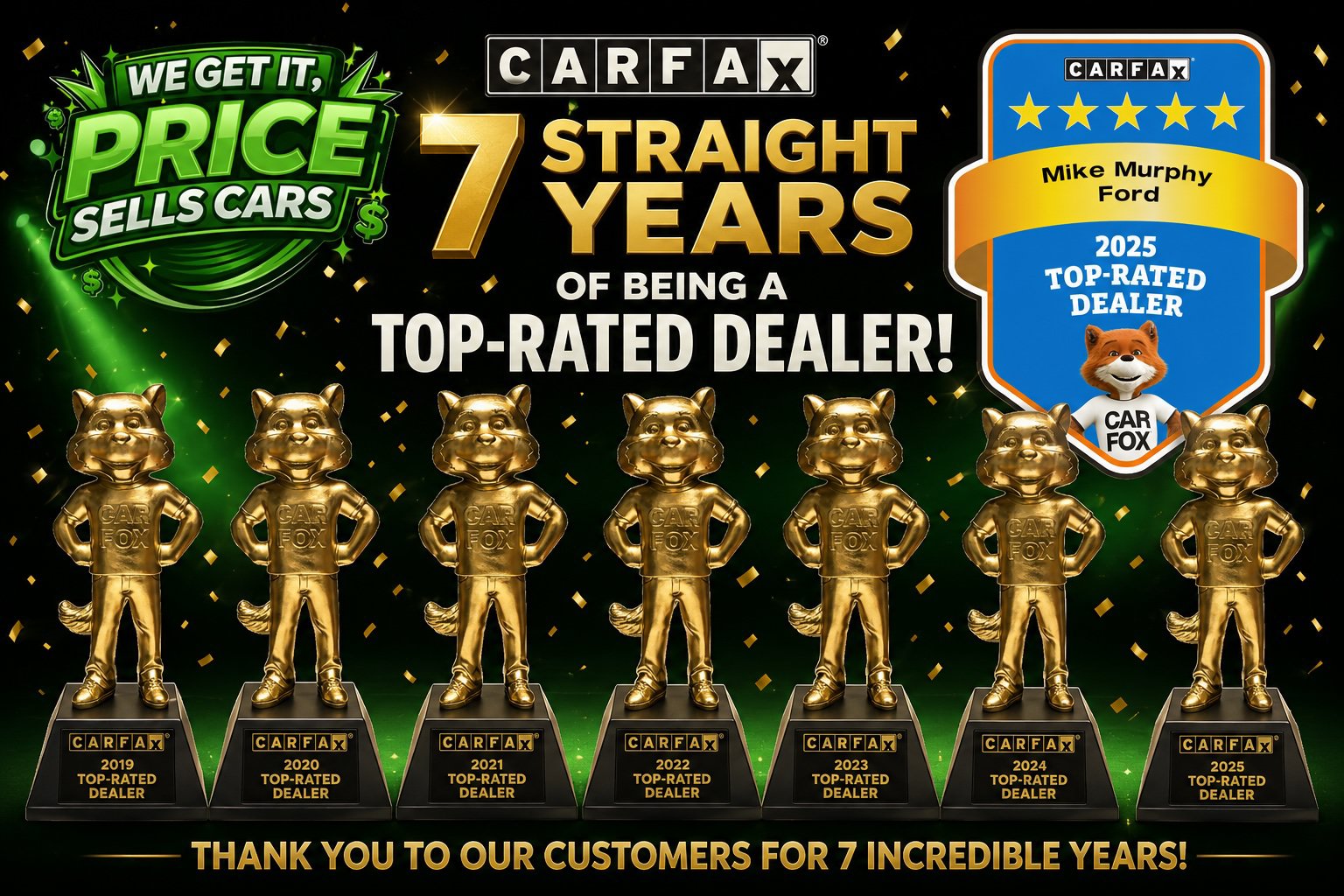 Used 2022 Chevrolet Tahoe LT w/ Luxury Package AWD/4WD image 10