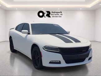 Used 2022 Dodge Charger SXT AWD/4WD video 1