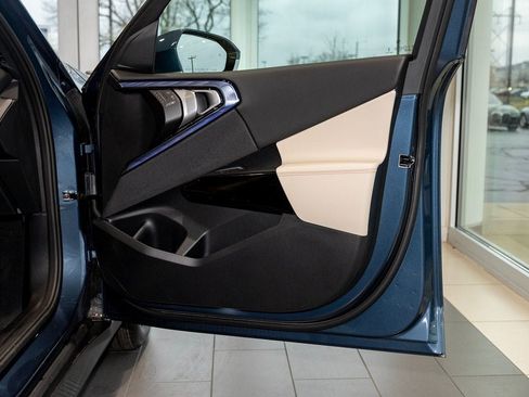 New 2026 BMW X3 xDrive30 w/ Convenience Package image 20