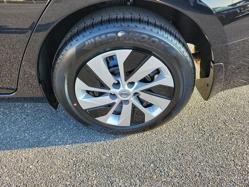 New 2025 Nissan Altima 2.5 S image 8